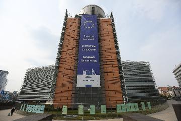 “放行”歐美貿易談判 歐盟：將通知美方，儘快啟動