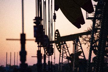 美国一老牌页岩油气企业申请破产保护