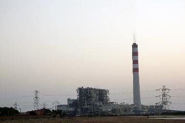 Eco-friendly coal-fired plant powers houses, wins hearts in Pakistan