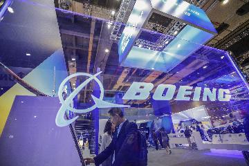Boeing to resume commercial airplane production in Puget Sound