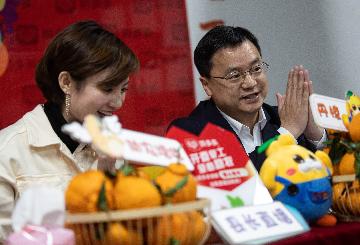 Pinduoduo plans 50 bln yuan on rural e-shops