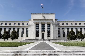 U.S. Fed official warns of deep uncertainty amid resurgence in COVID-19