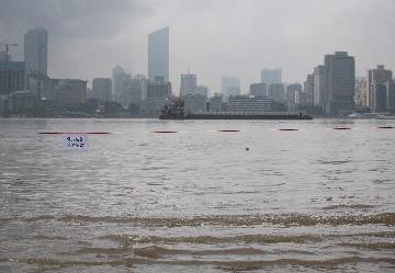 长江中下游监利以下江段全线超警