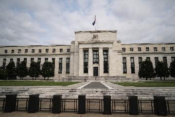 美聯儲計畫今夏發佈央行數位貨幣討論檔