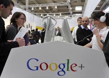 EU proposes twin acts to rein in tech giants