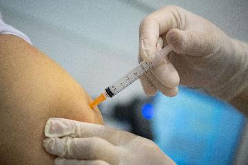 国药新冠灭活疫苗Ⅲ期临床试验中期分析结果正式发表