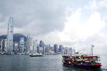 香港聯交所提高主機板上市門檻至三年累計盈利8000萬港元