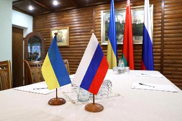 Facts about Russia-Ukraine conflict: Talks continue, more U.S. sanctions on Russia