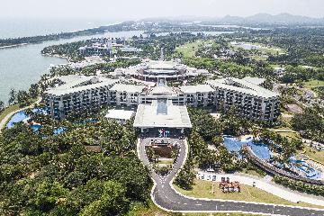 Trade between Chinas Hainan, B&R countries nearly doubles in Q1