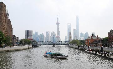 上海優化中小微企業貸款風險補償機制 一般行業企業不良率補償下限門檻下調至0.8%