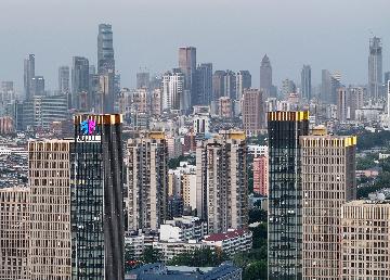 天津進一步調整優化差別化住房信貸政策